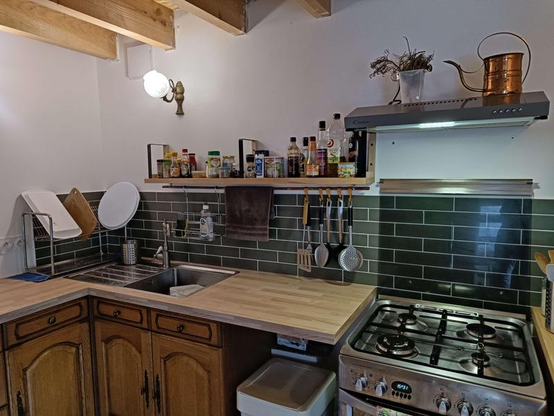 Ouvrir la fenêtre modale de l'avis 1 sur 2