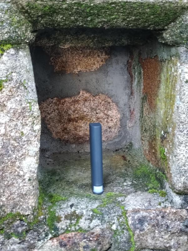 Ouvrir la fenêtre modale de l'avis 3 sur 4