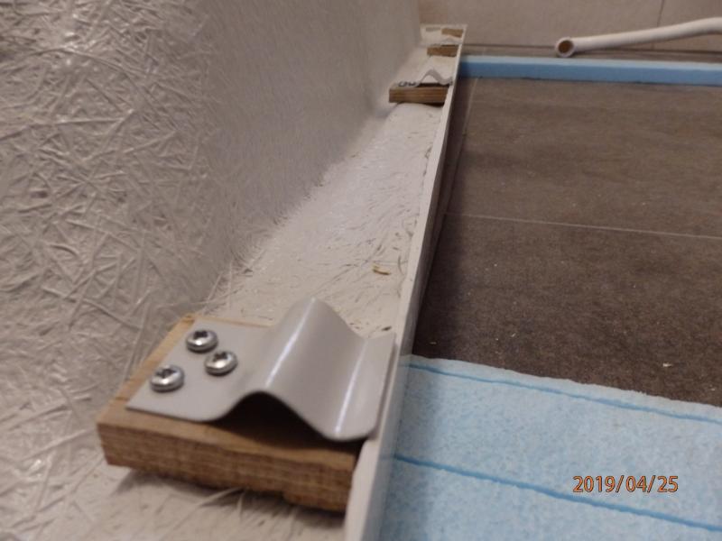 Ouvrir la fenêtre modale de l'avis 4 sur 4