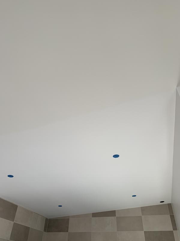 Ouvrir la fenêtre modale de l'avis 1 sur 2