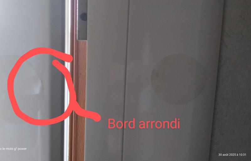 Ouvrir la fenêtre modale de l'avis 2 sur 2