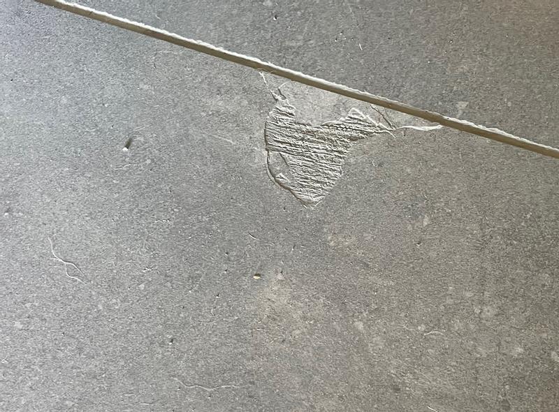 Ouvrir la fenêtre modale de l'avis 5 sur 6