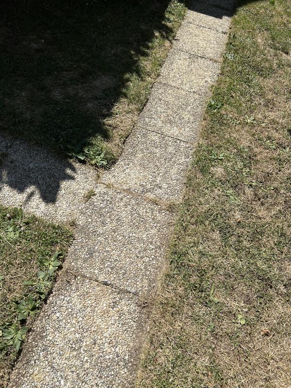 Ouvrir la fenêtre modale de l'avis 3 sur 3