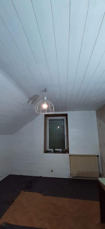 Ouvrir la fenêtre modale de l'avis 2 sur 3