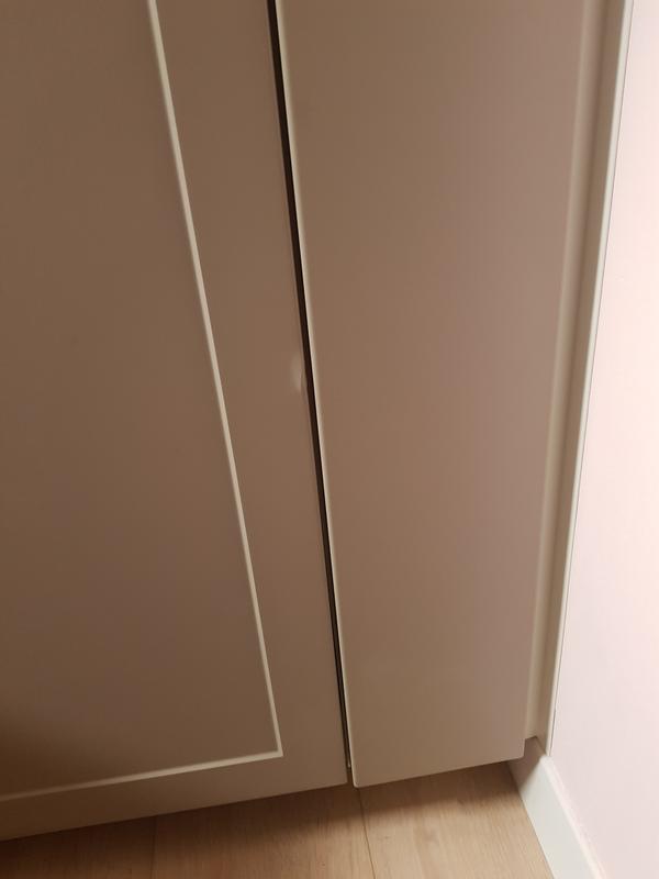 Ouvrir la fenêtre modale de l'avis 1 sur 1