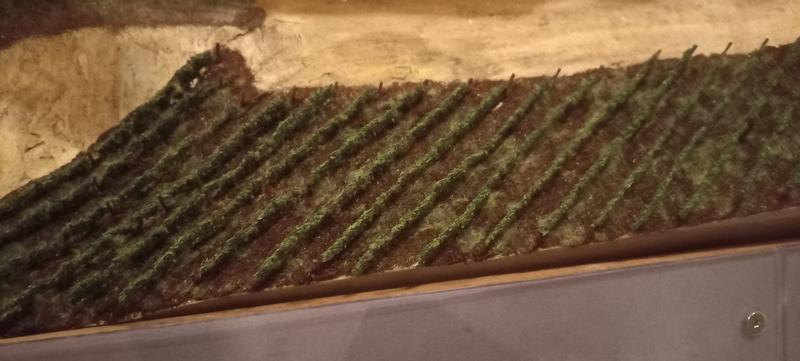 Ouvrir la fenêtre modale de l'avis 1 sur 1