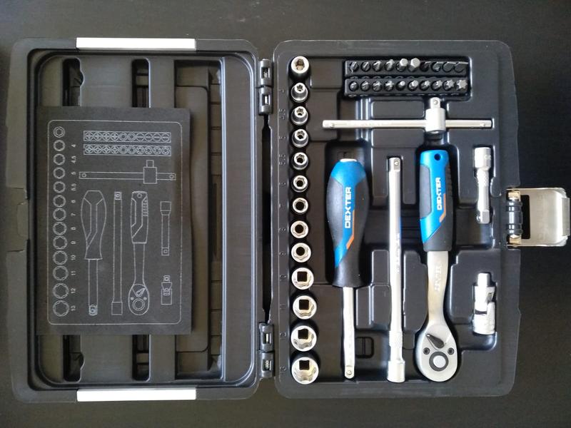 Abra o modal de avaliação 1 de 4