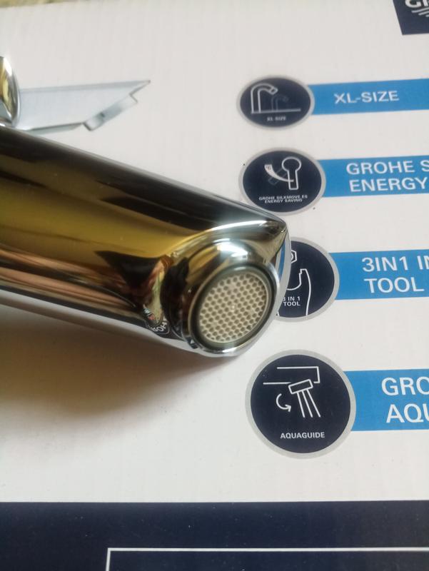 Otwórz okno opinii 2 na stronie 4