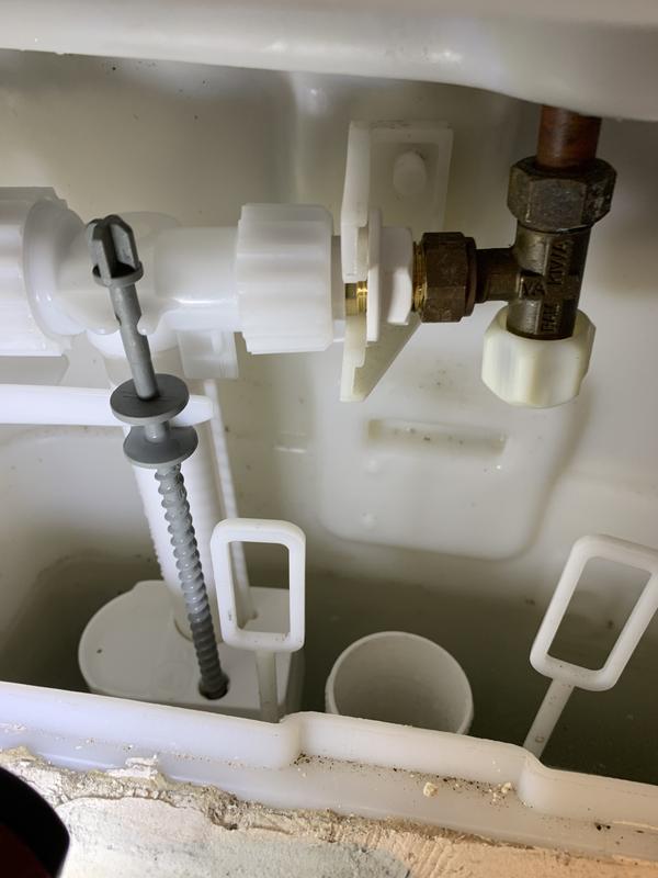 Ouvrir la fenêtre modale de l'avis 1 sur 1