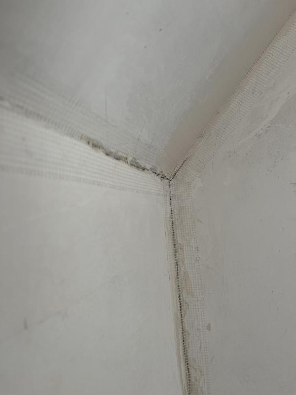 Ouvrir la fenêtre modale de l'avis 3 sur 6