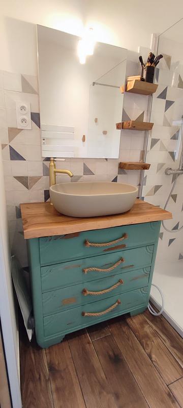 Abra o modal de avaliação 1 de 3