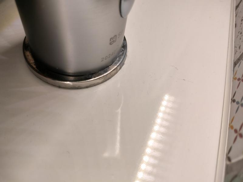 Ouvrir la fenêtre modale de l'avis 2 sur 3