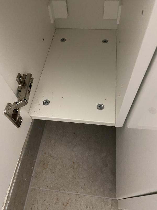 Ouvrir la fenêtre modale de l'avis 1 sur 2