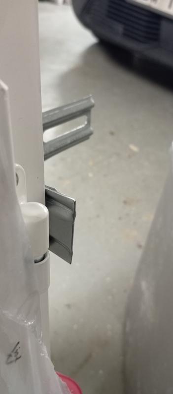 Ouvrir la fenêtre modale de l'avis 1 sur 2