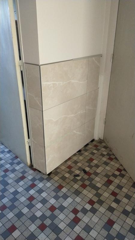 Ouvrir la fenêtre modale de l'avis 2 sur 3