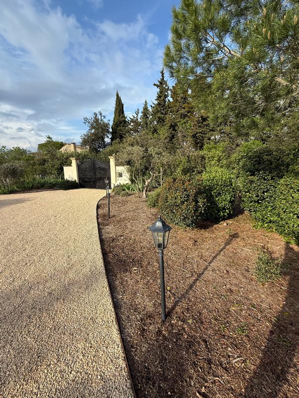 Ouvrir la fenêtre modale de l'avis 1 sur 1