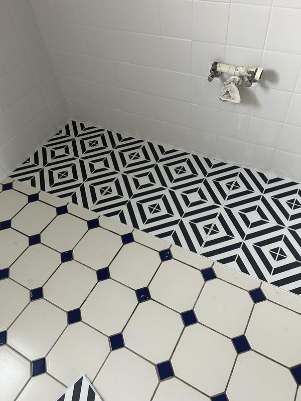 Ouvrir la fenêtre modale de l'avis 2 sur 3