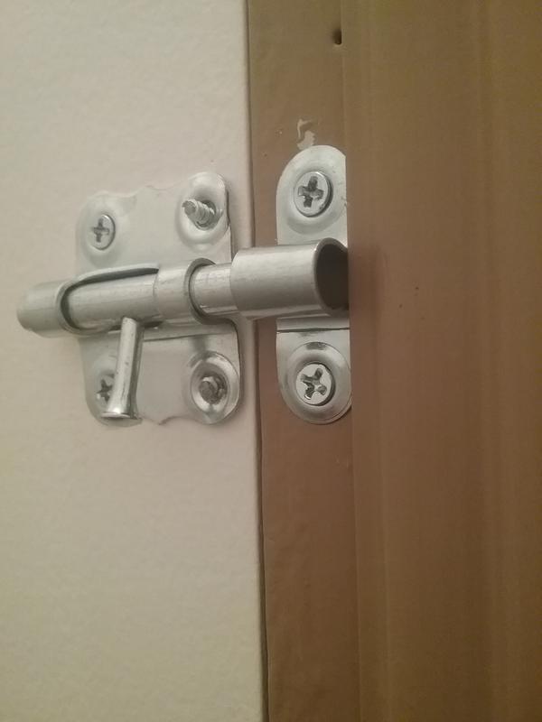 Ouvrir la fenêtre modale de l'avis 1 sur 1