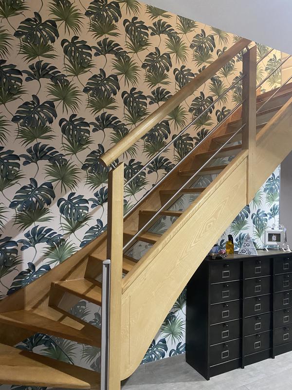 Revisione aperta modale 1 su 2