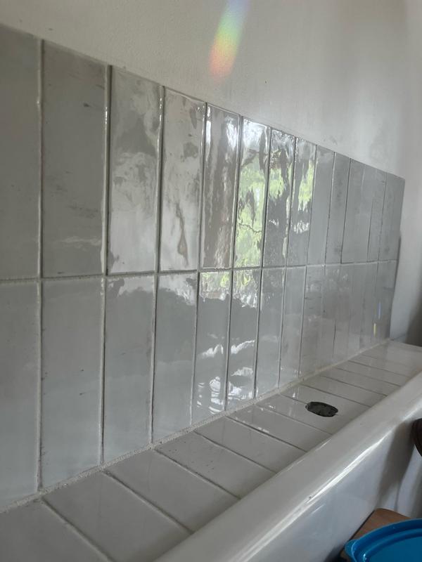 Ouvrir la fenêtre modale de l'avis 1 sur 3