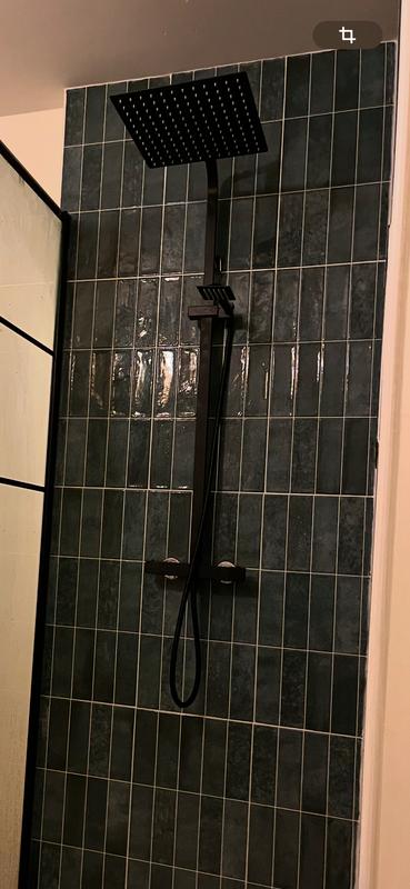 Ouvrir la fenêtre modale de l'avis 1 sur 2