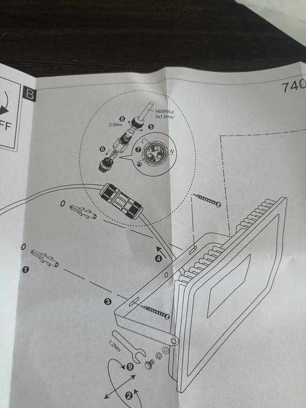 Abra o modal de avaliação 2 de 2