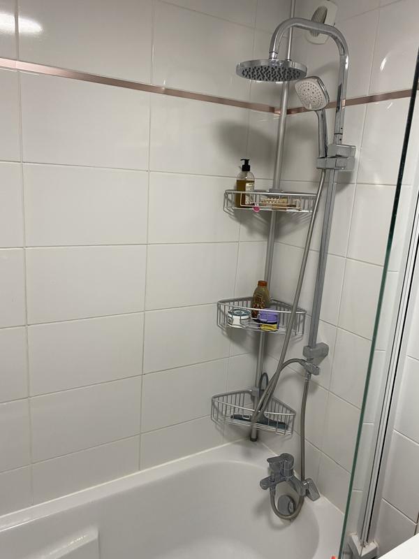 Ouvrir la fenêtre modale de l'avis 1 sur 2