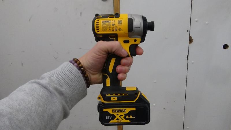 Ouvrir la fenêtre modale de l'avis 4 sur 6