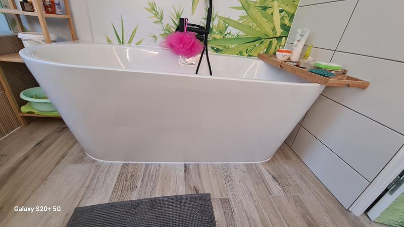 Ouvrir la fenêtre modale de l'avis 4 sur 4