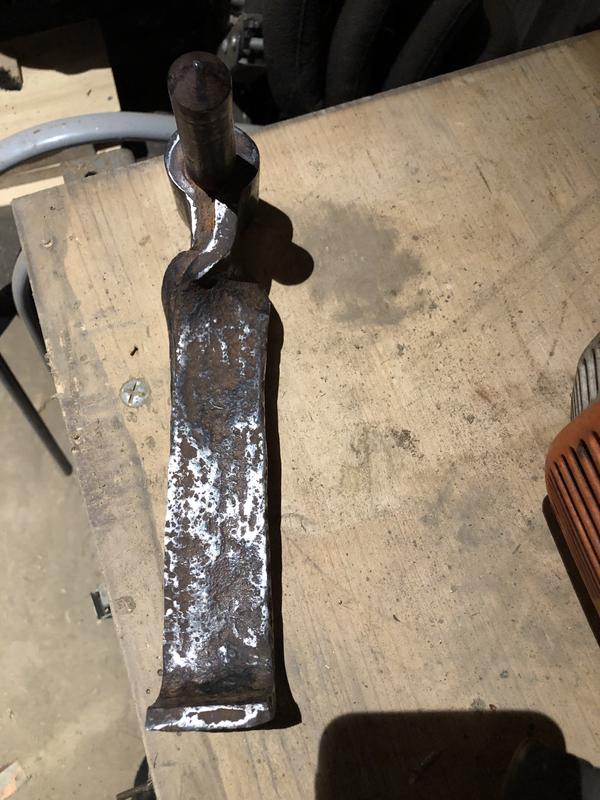 Ouvrir la fenêtre modale de l'avis 2 sur 6