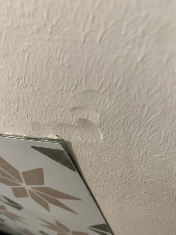 Ouvrir la fenêtre modale de l'avis 3 sur 3
