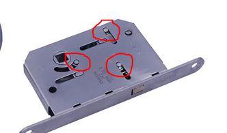 Ouvrir la fenêtre modale de l'avis 1 sur 1