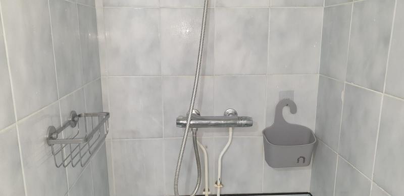 Abra o modal de avaliação 4 de 4