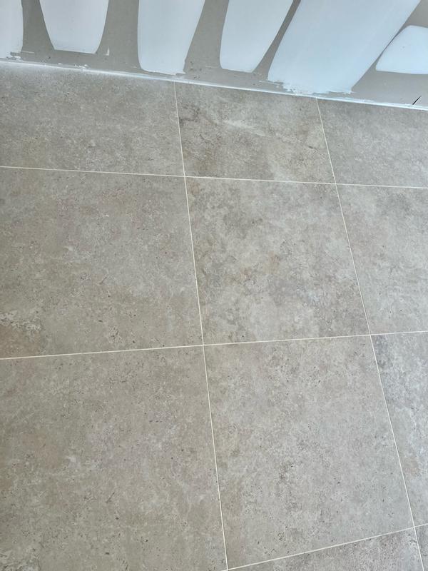 Ouvrir la fenêtre modale de l'avis 2 sur 4