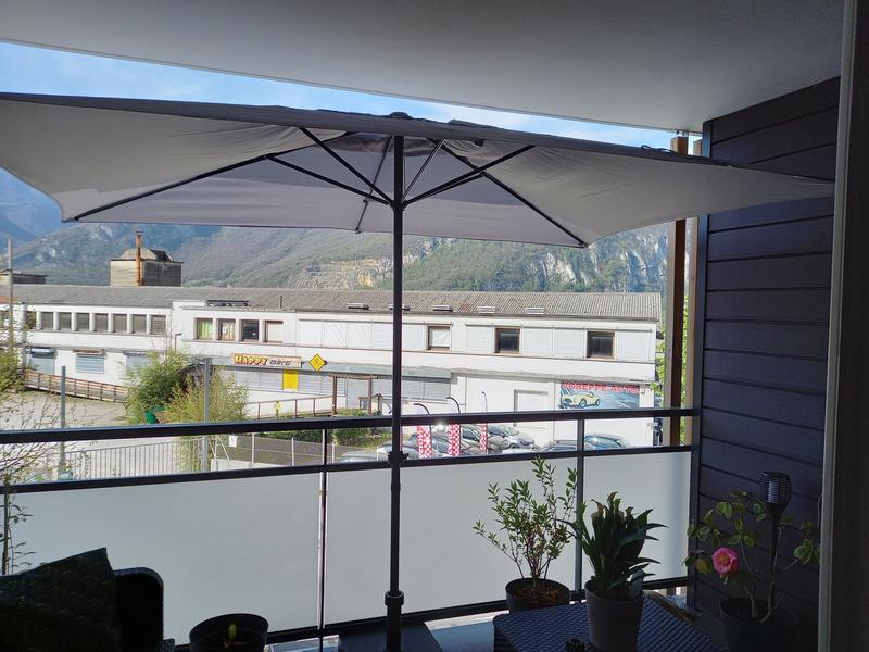 Abra o modal de avaliação 1 de 1