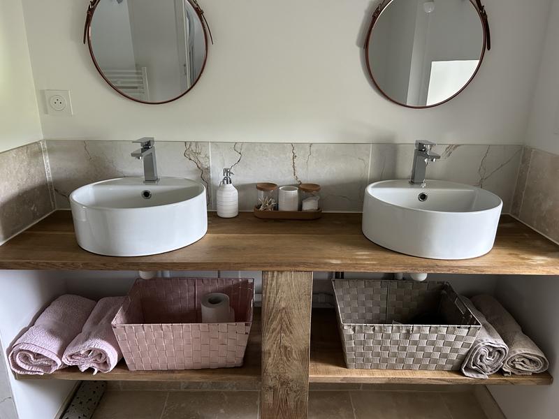 Ouvrir la fenêtre modale de l'avis 3 sur 3