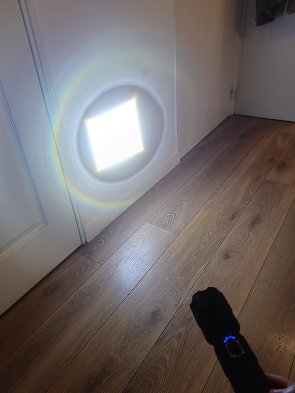 Ouvrir la fenêtre modale de l'avis 2 sur 4