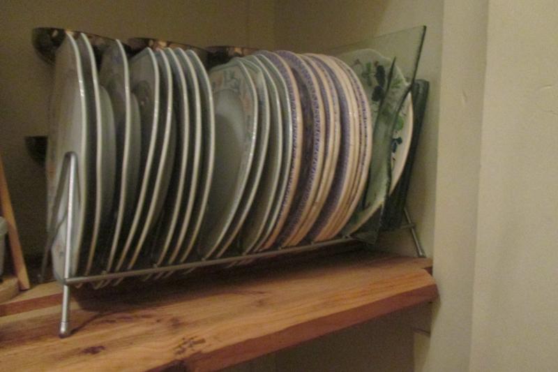 Abra o modal de avaliação 1 de 1