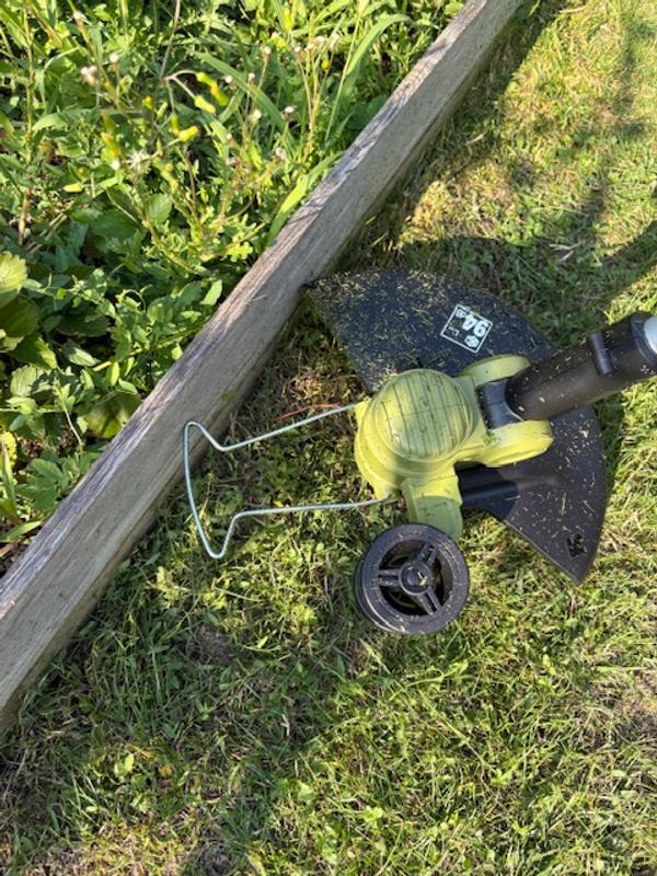 Ouvrir la fenêtre modale de l'avis 6 sur 6