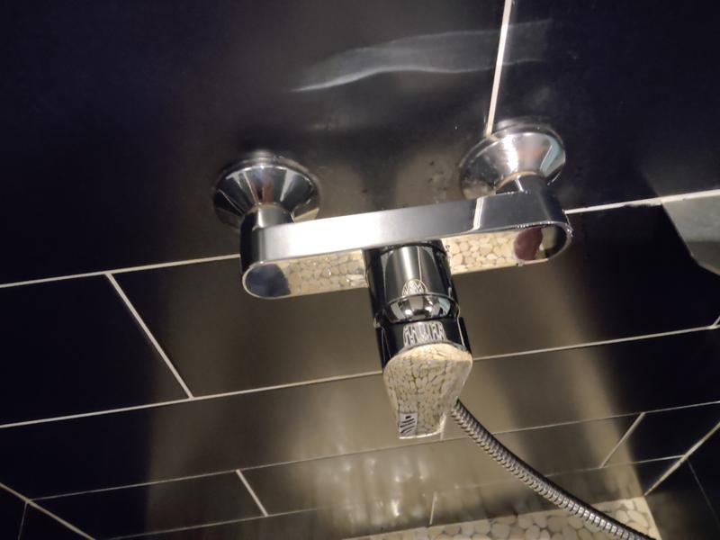 Ouvrir la fenêtre modale de l'avis 4 sur 4