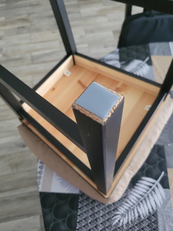 Abra o modal de avaliação 1 de 1