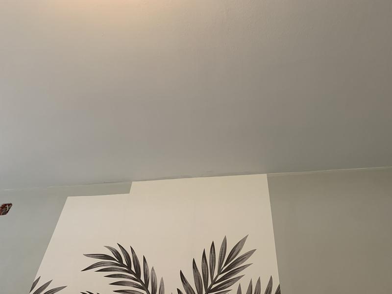 Ouvrir la fenêtre modale de l'avis 1 sur 1