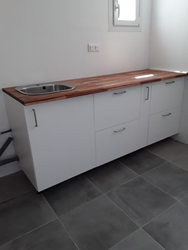 Otwórz okno opinii 1 na stronie 1