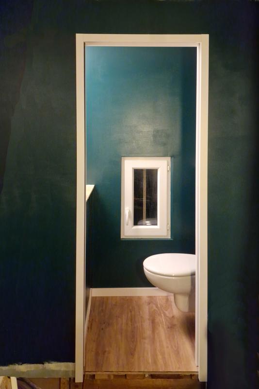 Ouvrir la fenêtre modale de l'avis 1 sur 6