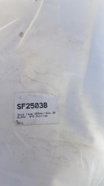 Ouvrir la fenêtre modale de l'avis 2 sur 2