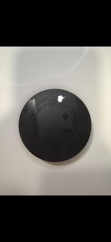 Ouvrir la fenêtre modale de l'avis 1 sur 2