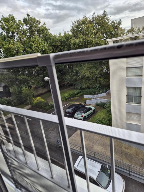 Abra o modal de avaliação 1 de 2