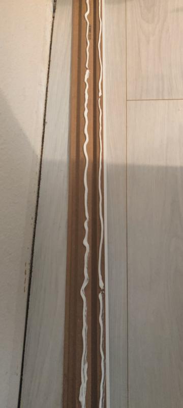 Ouvrir la fenêtre modale de l'avis 1 sur 2