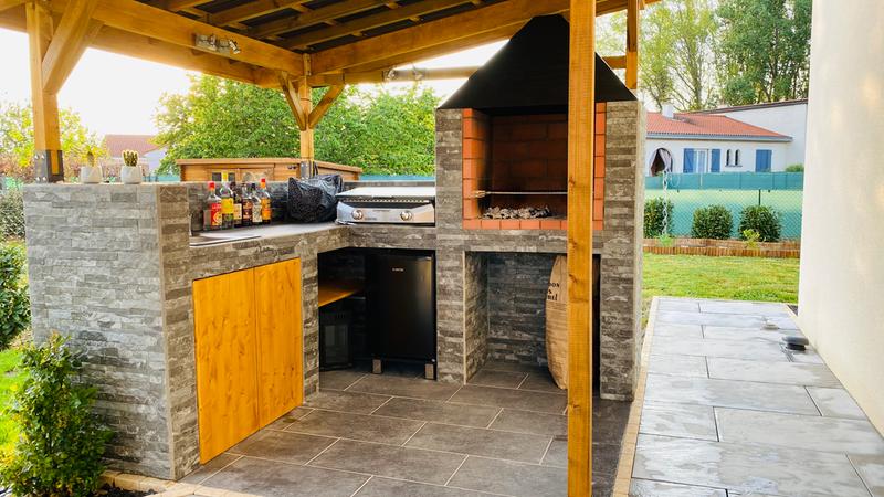 Abra o modal de avaliação 1 de 2