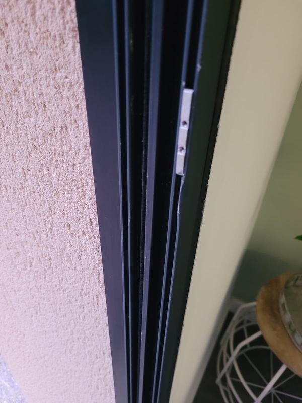 Ouvrir la fenêtre modale de l'avis 1 sur 1